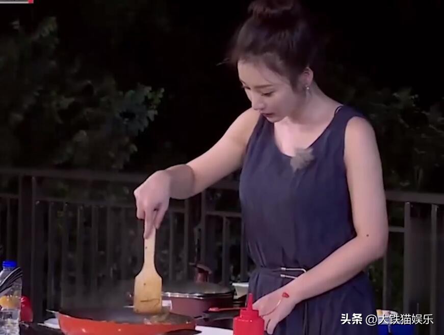 厨艺新技能_生活技能厨艺_厨艺生涯