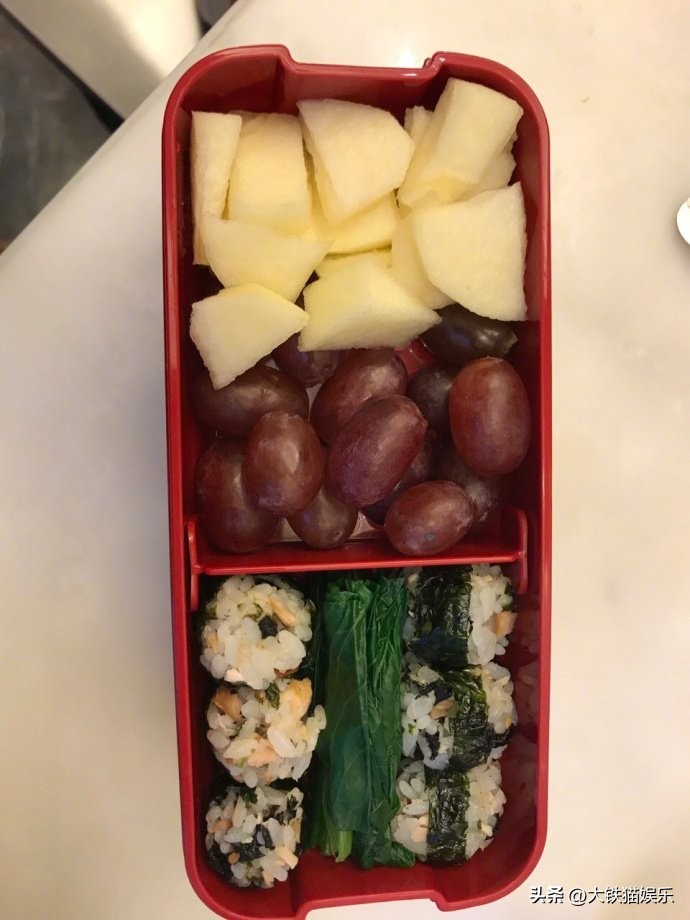 厨艺生涯_生活技能厨艺_厨艺新技能