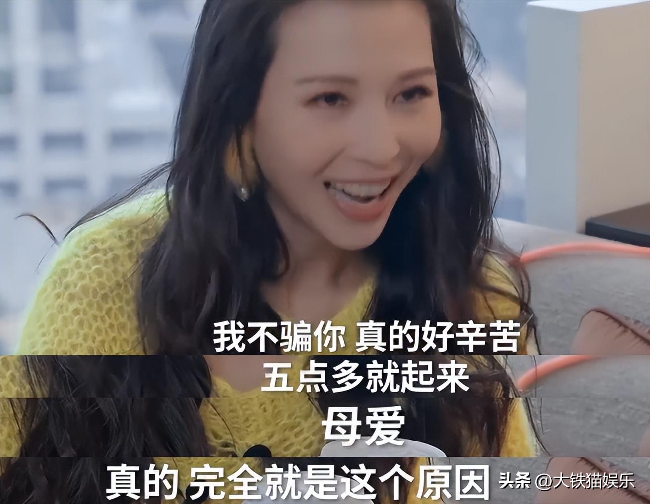 生活技能厨艺_厨艺生涯_厨艺新技能