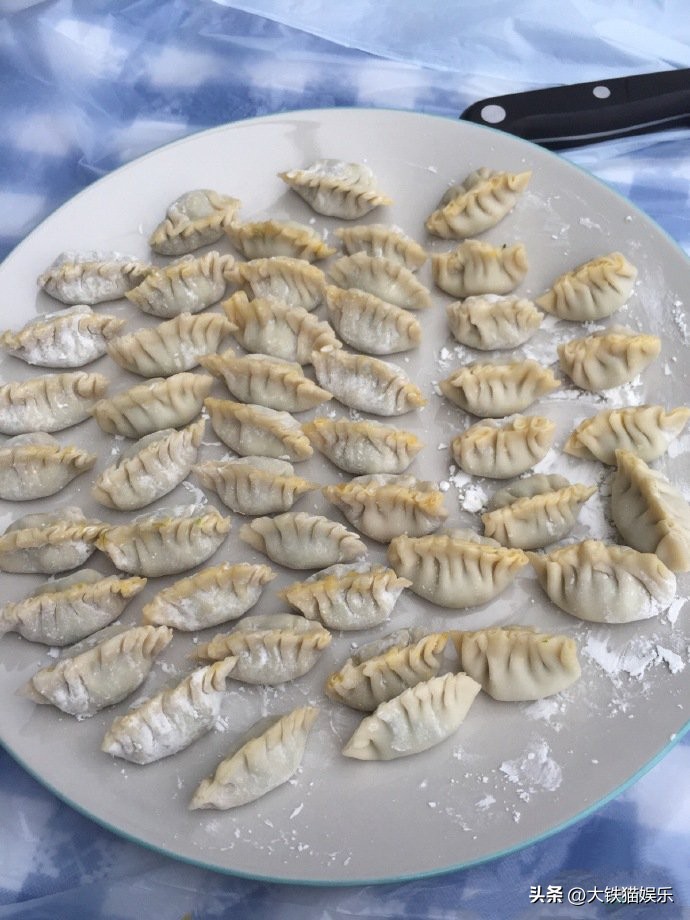 厨艺生涯_厨艺新技能_生活技能厨艺