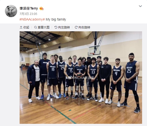 游泳冠军的身高_游泳选手多高_游泳冠军初中时的身高