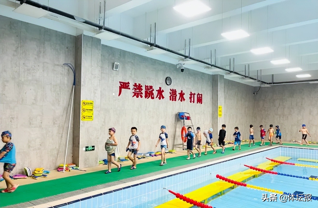 游泳冠军初中时的身高_游泳选手多高_游泳冠军的身高