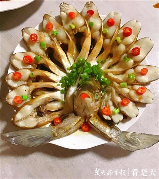 厨艺方面_厨艺生涯_生活技能厨艺