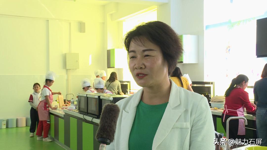 厨艺新技能_生活技能厨艺_厨艺生涯