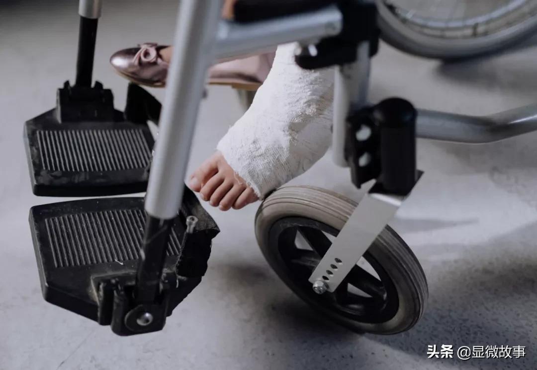 游泳冠军初中时的身高_游泳比赛身高_游泳冠军的身高