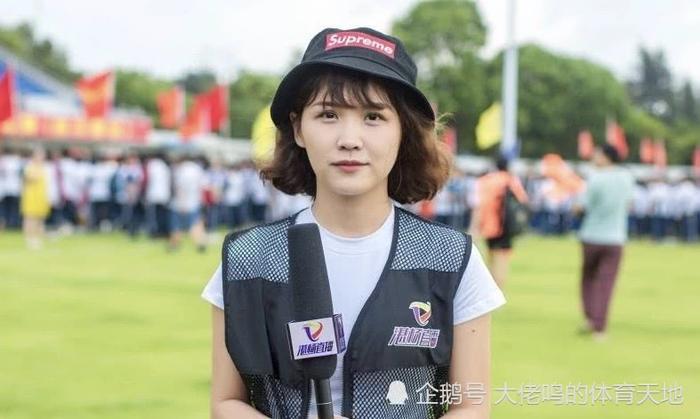 “湛杨”足球俱乐部连续两年勇夺冠军