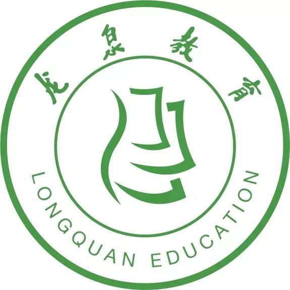 足球比赛规则小学生_小学生足球规则小常识视频_小学生8人足球赛规则