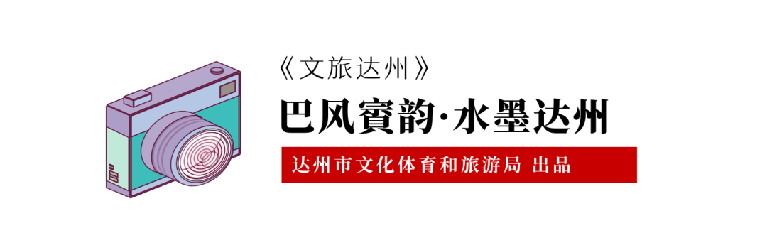 2019年花样游泳世锦赛_花样世界游泳冠军_花样游泳2019世锦赛冠军