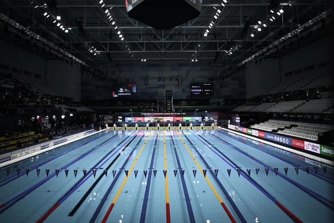 花样游泳2019世锦赛冠军_2019年花样游泳世锦赛_花样世界游泳冠军
