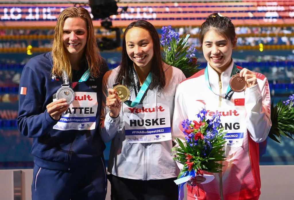 花样游泳2019世锦赛冠军_花样世界游泳冠军_2019年花样游泳世锦赛