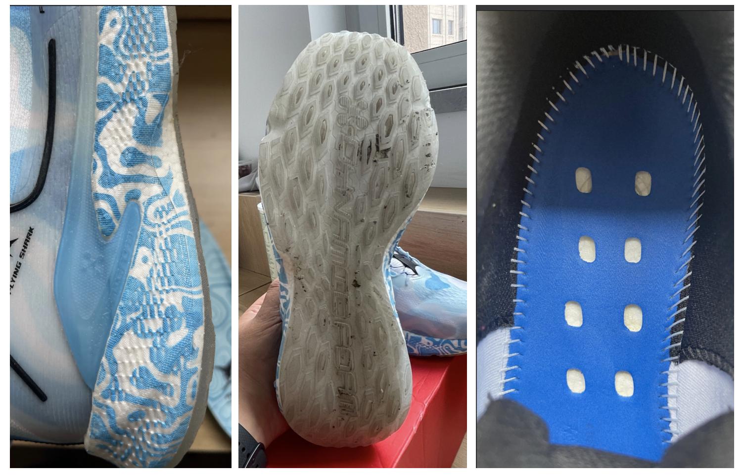 铁鞋健身效果_文章现身健身房撸铁表情凶狠_健身房运动鞋撸铁
