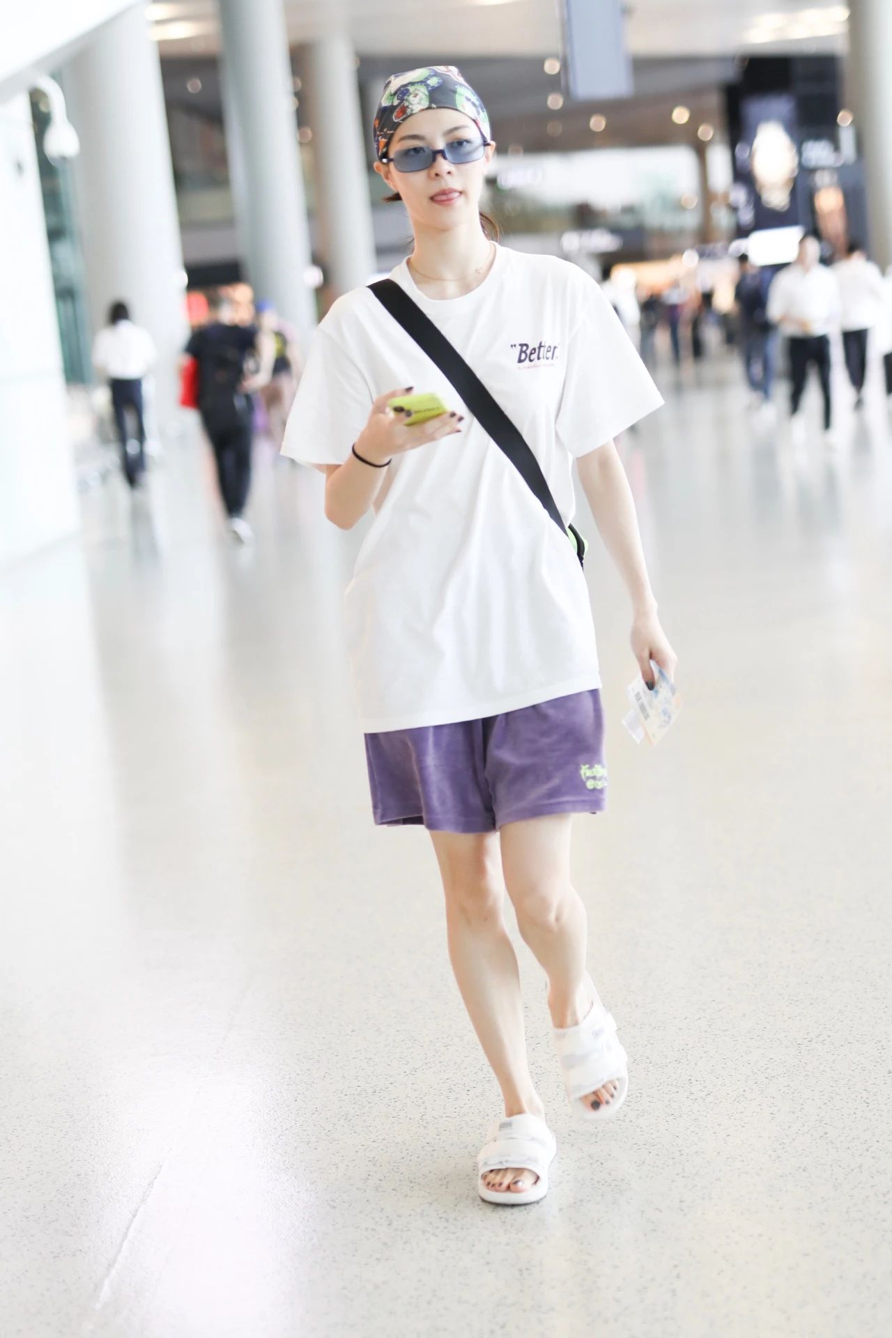 运动健身a5分钟塑身伸展运动_健身房运动鞋撸铁_铁鞋健身方法