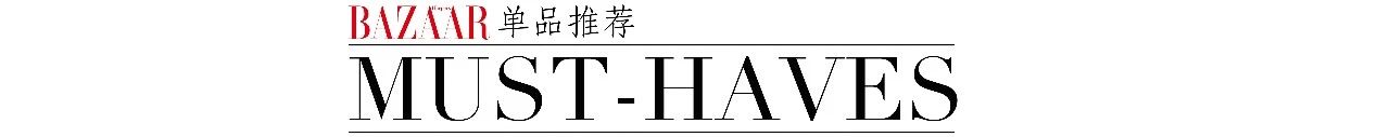 健身房运动鞋撸铁_运动健身a5分钟塑身伸展运动_铁鞋健身方法