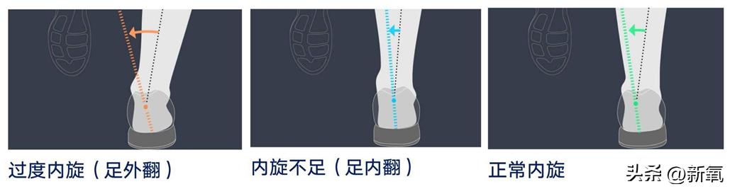 铁鞋健身效果_健身房运动鞋撸铁_运动健身a5分钟塑身伸展运动