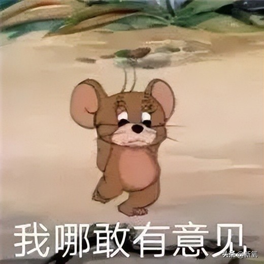 铁鞋健身效果_健身房运动鞋撸铁_运动健身a5分钟塑身伸展运动