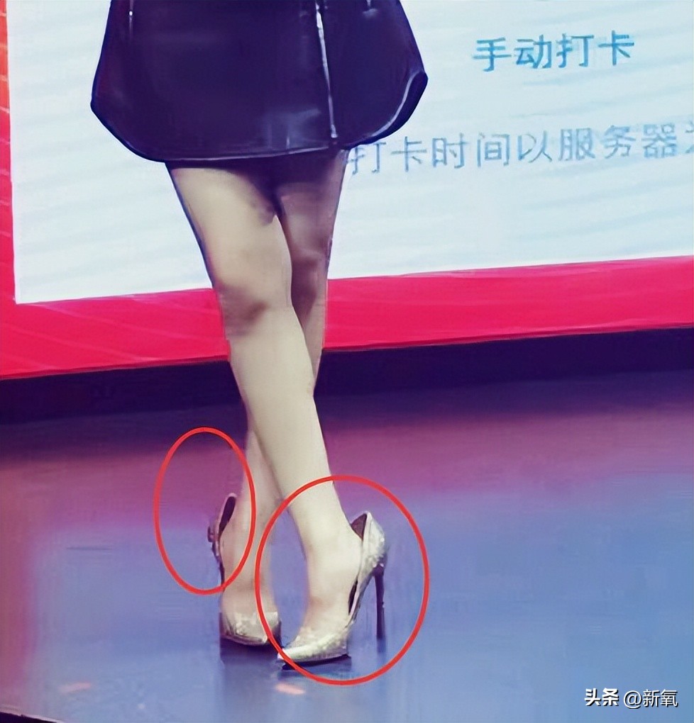 铁鞋健身效果_运动健身a5分钟塑身伸展运动_健身房运动鞋撸铁
