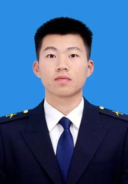 涉及日常消防技能生活中的问题_日常生活中涉及的消防技能_日常生活中的消防知识
