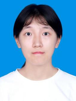 日常生活中的消防知识_日常生活中涉及的消防技能_涉及日常消防技能生活中的问题