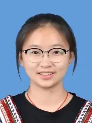 涉及日常消防技能生活中的问题_日常生活中涉及的消防技能_日常生活中的消防知识