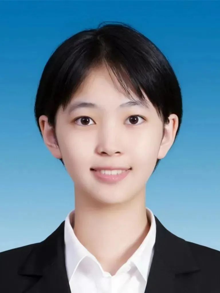 日常生活中的消防知识_日常生活中涉及的消防技能_涉及日常消防技能生活中的问题