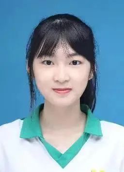 日常生活中的消防知识_日常生活中涉及的消防技能_涉及日常消防技能生活中的问题