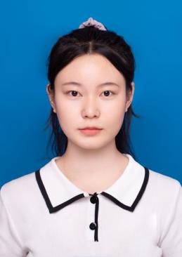 日常生活中涉及的消防技能_日常生活中的消防知识_涉及日常消防技能生活中的问题