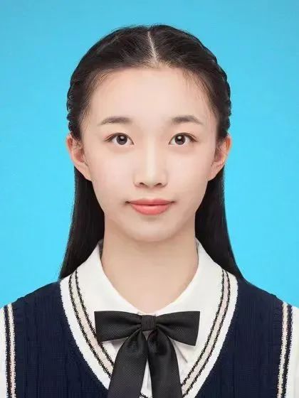 日常生活中涉及的消防技能_涉及日常消防技能生活中的问题_日常生活中的消防知识