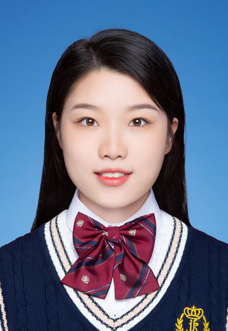 日常生活中的消防知识_涉及日常消防技能生活中的问题_日常生活中涉及的消防技能