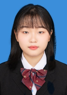 涉及日常消防技能生活中的问题_日常生活中涉及的消防技能_日常生活中的消防知识
