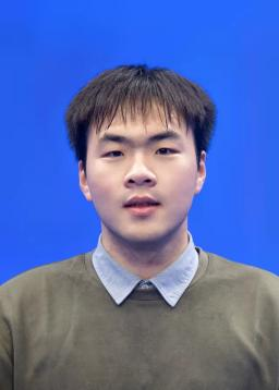涉及日常消防技能生活中的问题_日常生活中涉及的消防技能_日常生活中的消防知识