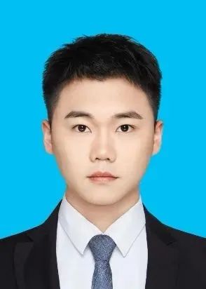 涉及日常消防技能生活中的问题_日常生活中的消防知识_日常生活中涉及的消防技能