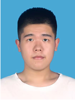 日常生活中的消防知识_日常生活中涉及的消防技能_涉及日常消防技能生活中的问题