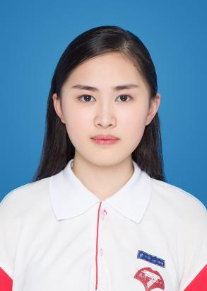 日常生活中涉及的消防技能_涉及日常消防技能生活中的问题_日常生活中的消防知识