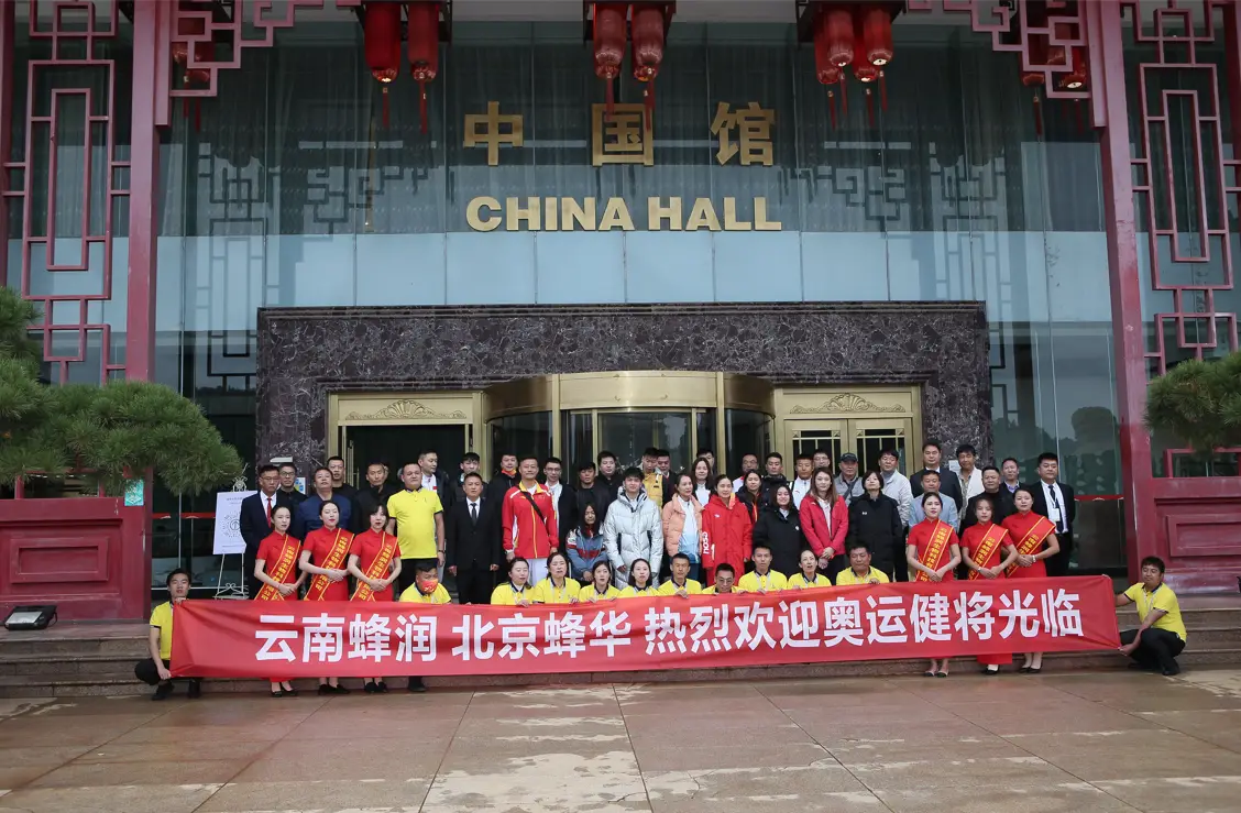 云南残疾人游泳冠军_云南省残疾人奥运会游泳冠军_残疾人奥运会游泳冠军