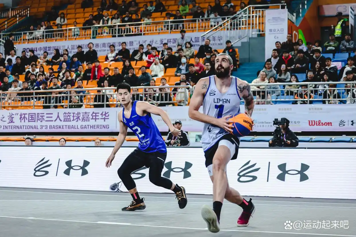 儿童篮球比赛犯规规则_儿童篮球规则大全图解_篮球规则儿童版