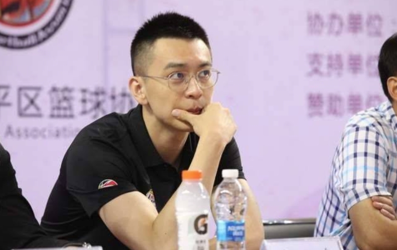 辽宁篮球冠军视频回放_辽宁篮球新赛季冠军阵容_辽宁篮球夺冠是哪个赛季
