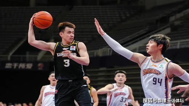 辽宁篮球新赛季冠军阵容_辽宁篮球冠军视频回放_辽宁篮球夺冠是哪个赛季