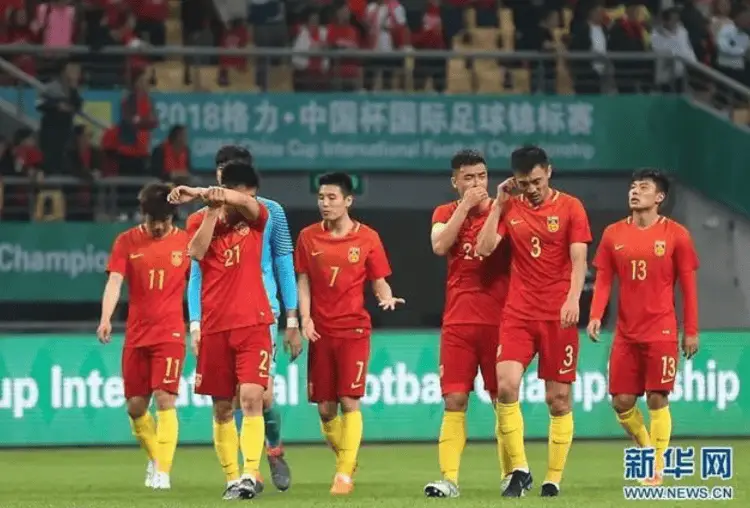 缅甸足球甲级联赛_中国缅甸足球历史比分对比_中国和缅甸足球