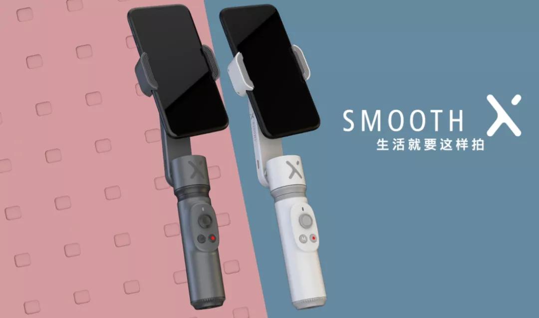 游泳拍摄自拍技巧视频_自己游泳的视频怎么拍_如何拍好游泳照片