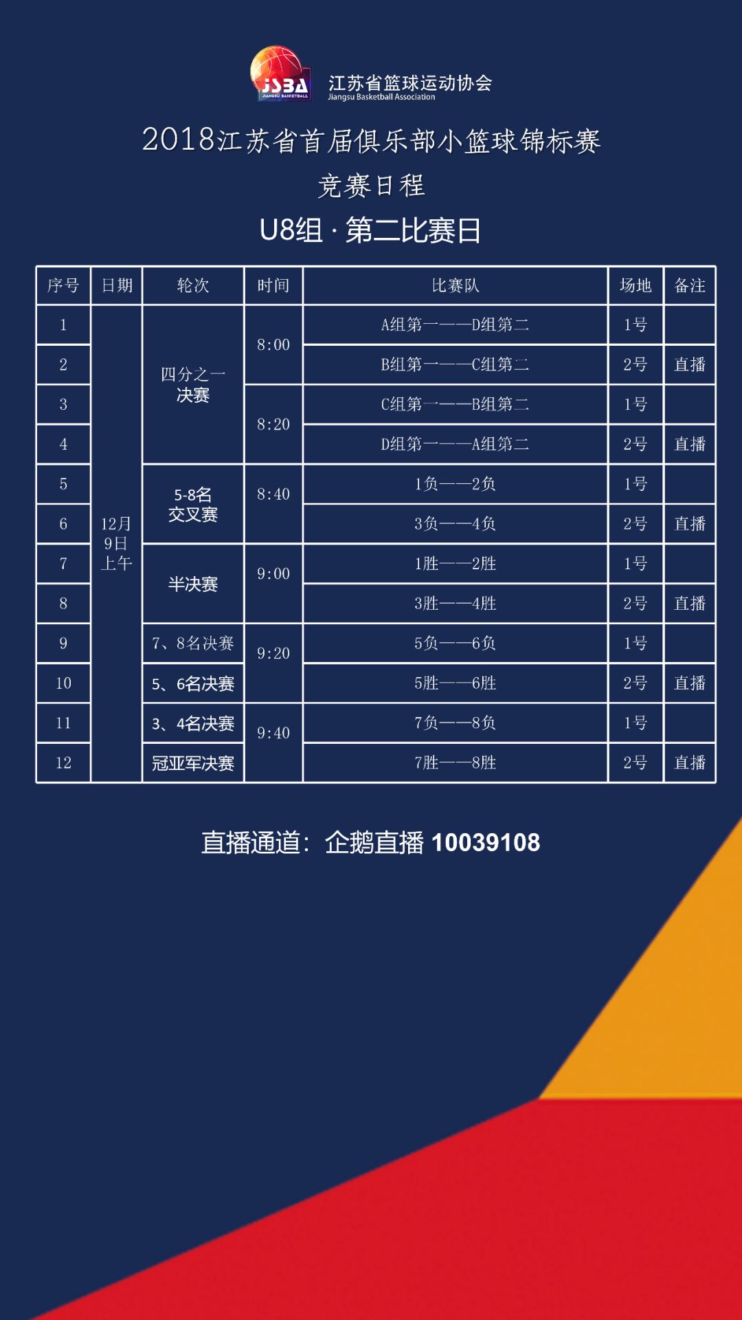 江苏省篮球省队_江苏省男子篮球联赛_江苏省级篮球比赛冠军