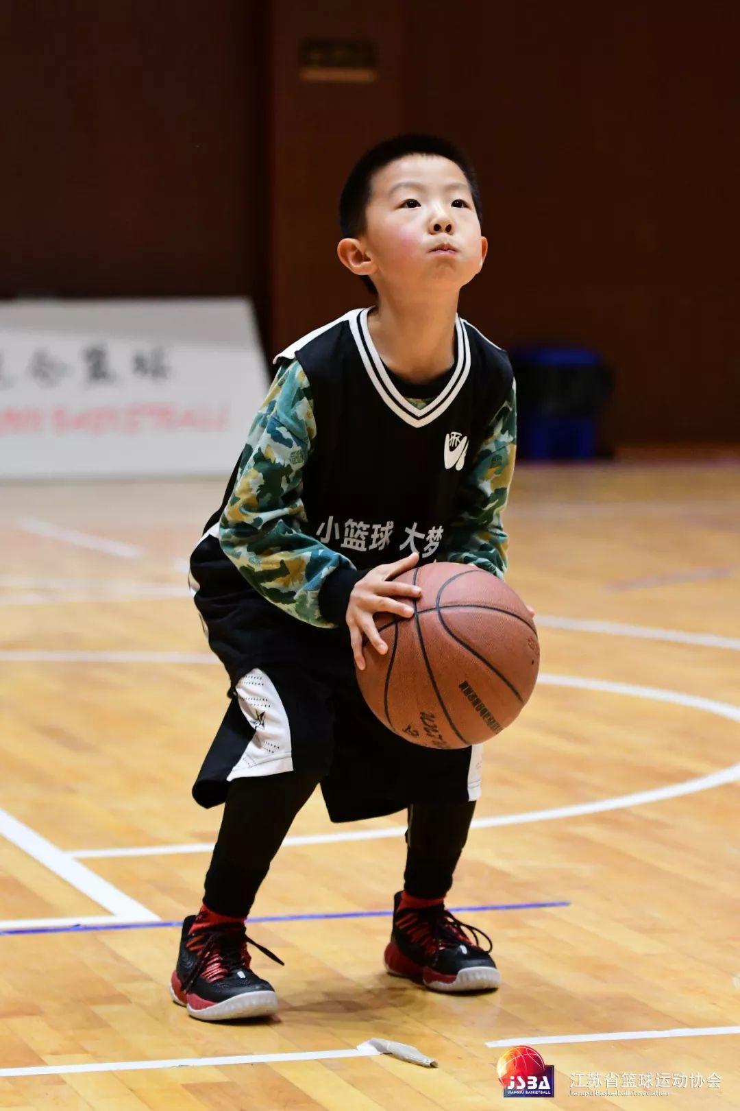 江苏省篮球省队_江苏省男子篮球联赛_江苏省级篮球比赛冠军