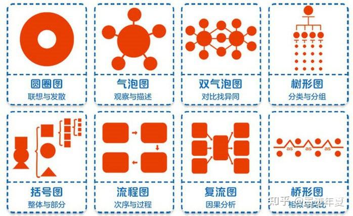 太空空气_太空气泡怎么吹_太空生活趣事多气泡图