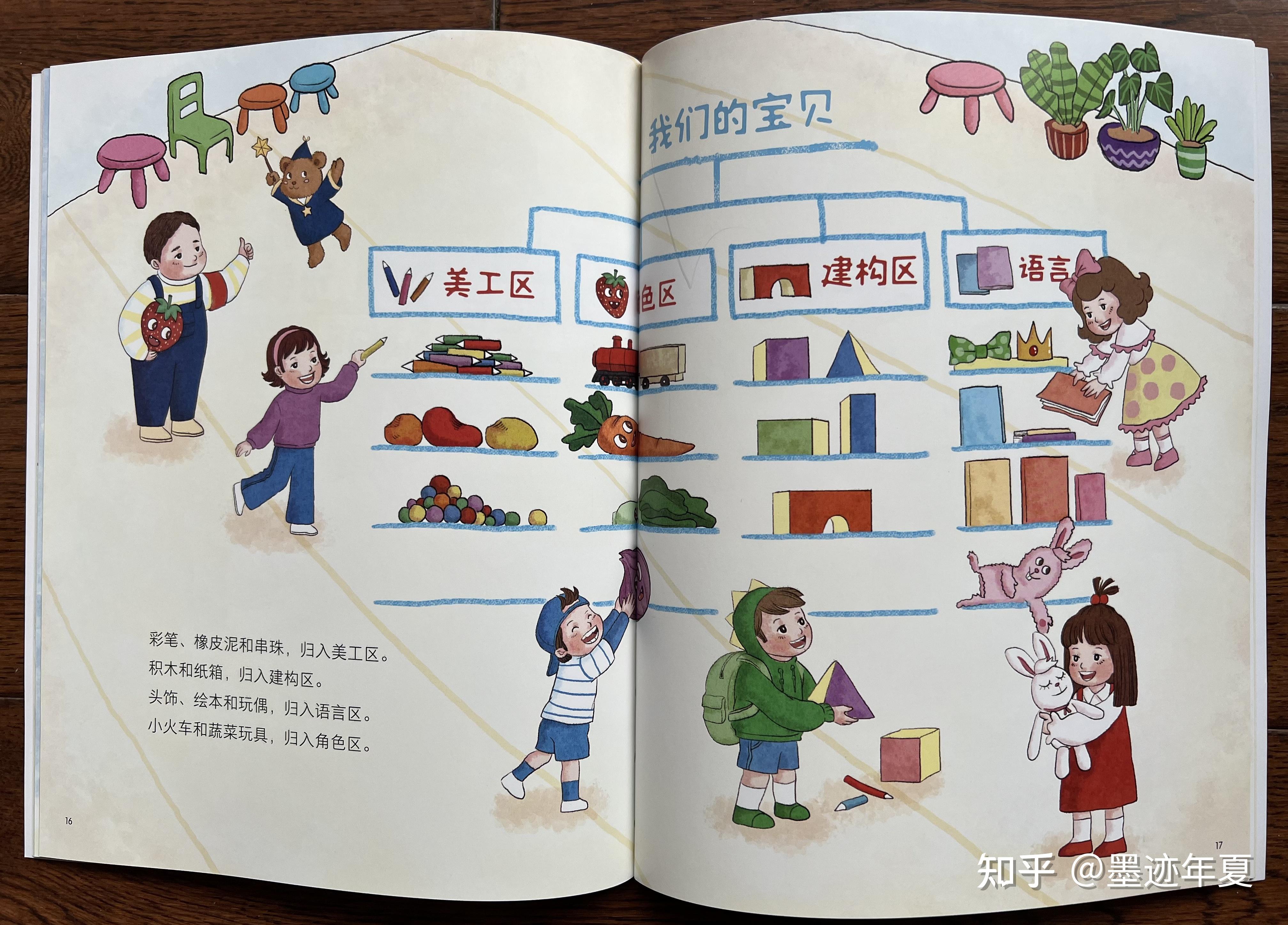 太空气泡怎么吹_太空空气_太空生活趣事多气泡图