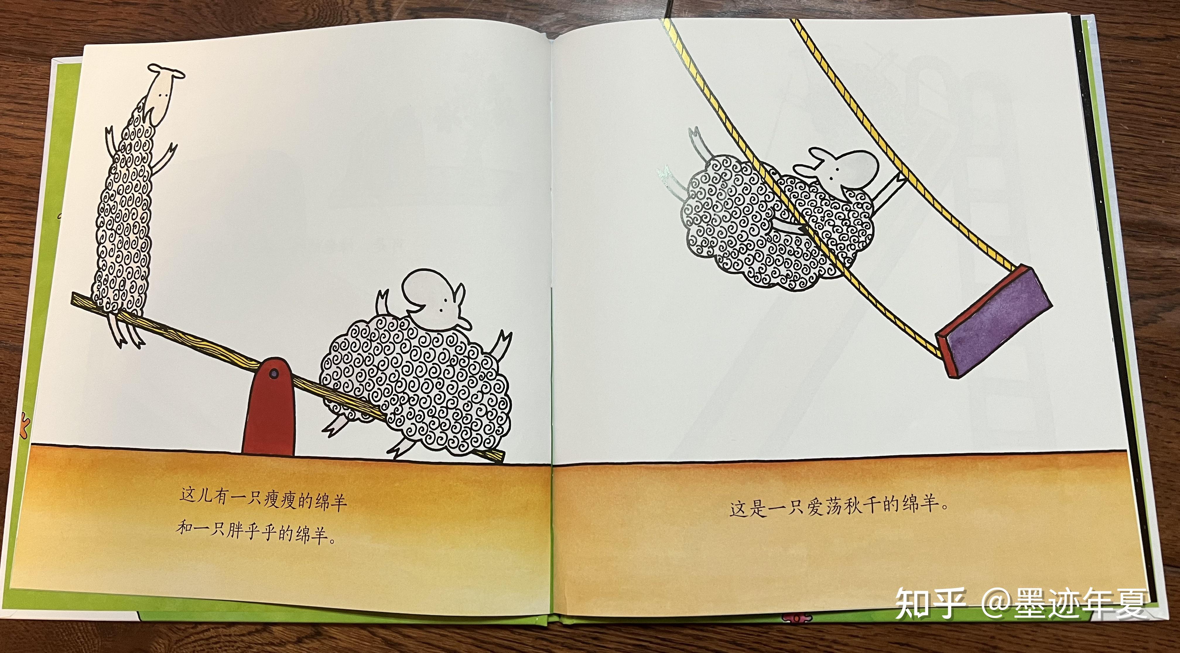 太空空气_太空生活趣事多气泡图_太空气泡怎么吹
