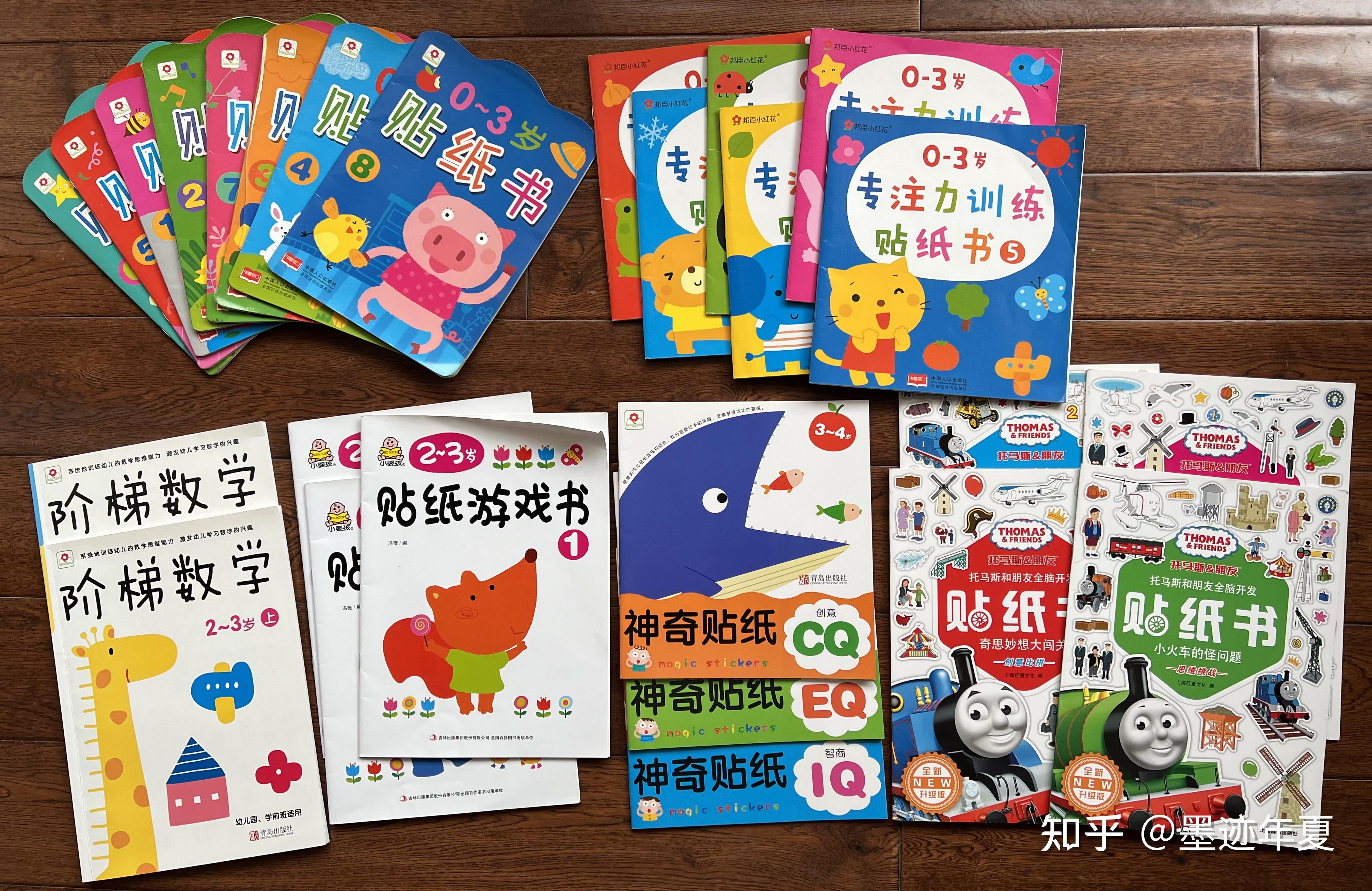太空气泡怎么吹_太空生活趣事多气泡图_太空空气