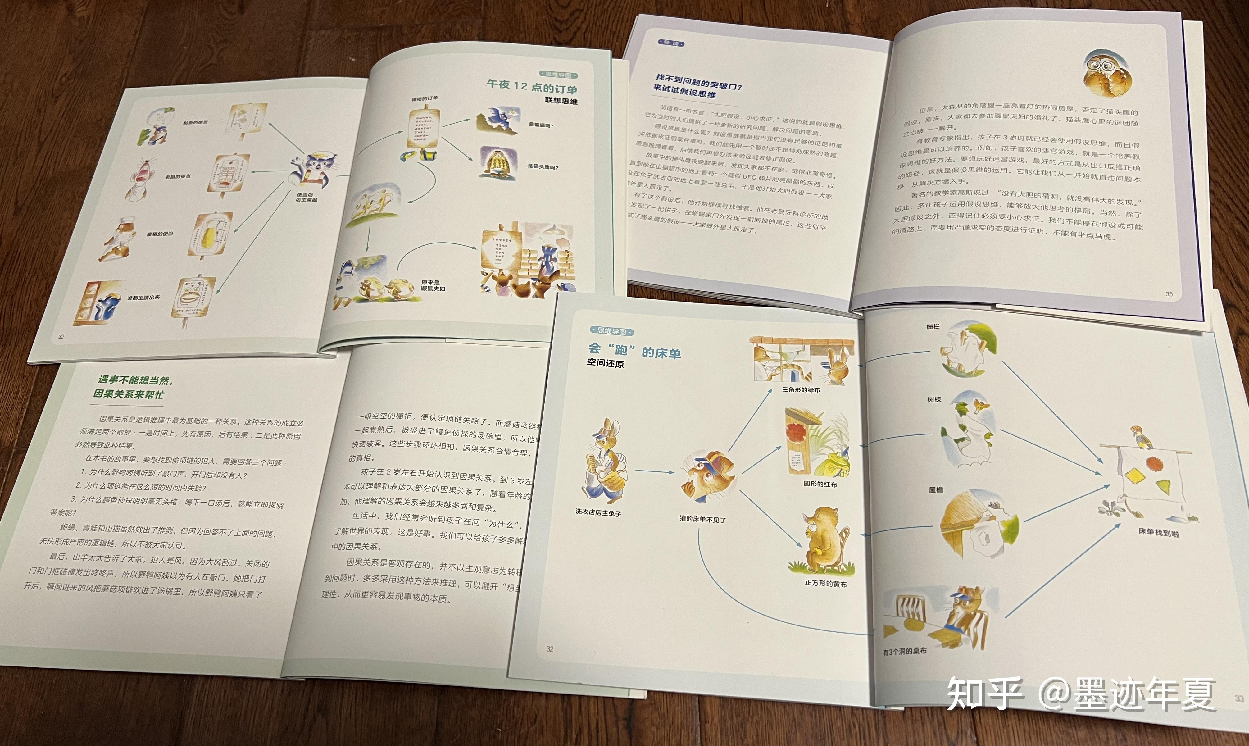 太空生活趣事多气泡图_太空气泡怎么吹_太空空气
