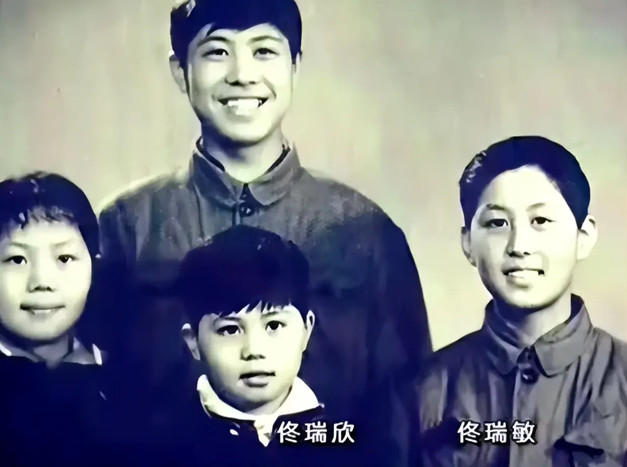 男人方式生活是什么意思_男人生活方式vs女人生活方式_男人30岁生活方式是什么