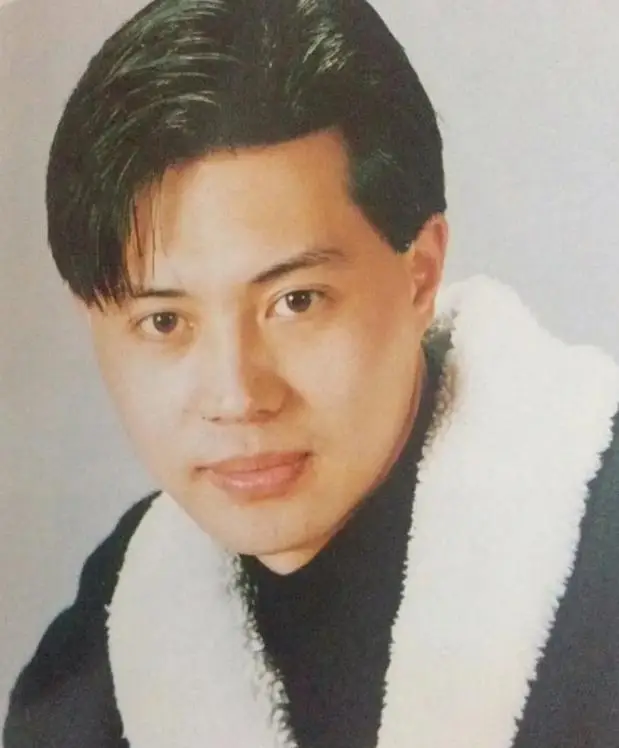 男人方式生活是什么意思_男人30岁生活方式是什么_男人生活方式vs女人生活方式