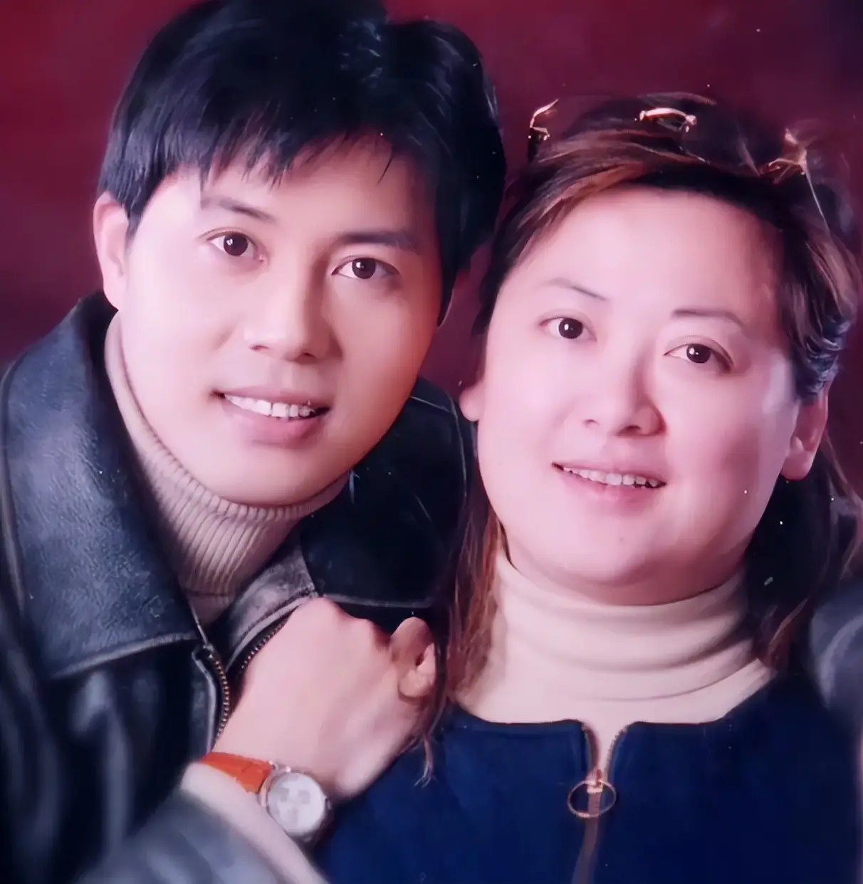 男人方式生活是什么意思_男人生活方式vs女人生活方式_男人30岁生活方式是什么