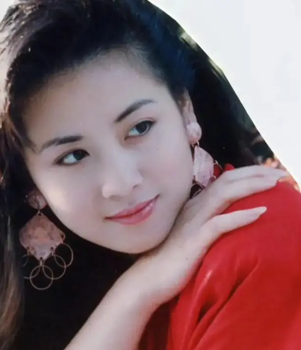 男人生活方式vs女人生活方式_男人方式生活是什么意思_男人30岁生活方式是什么